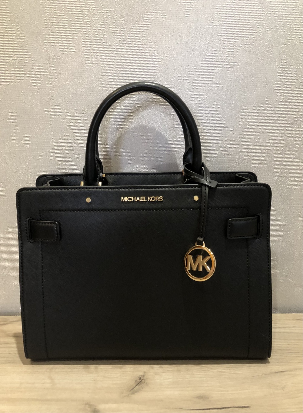 Сумка Michael Kors