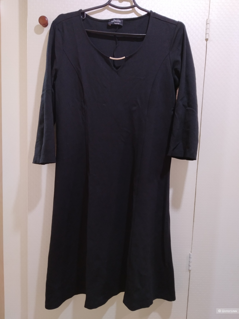 Платье yessica размер М (46/48)
