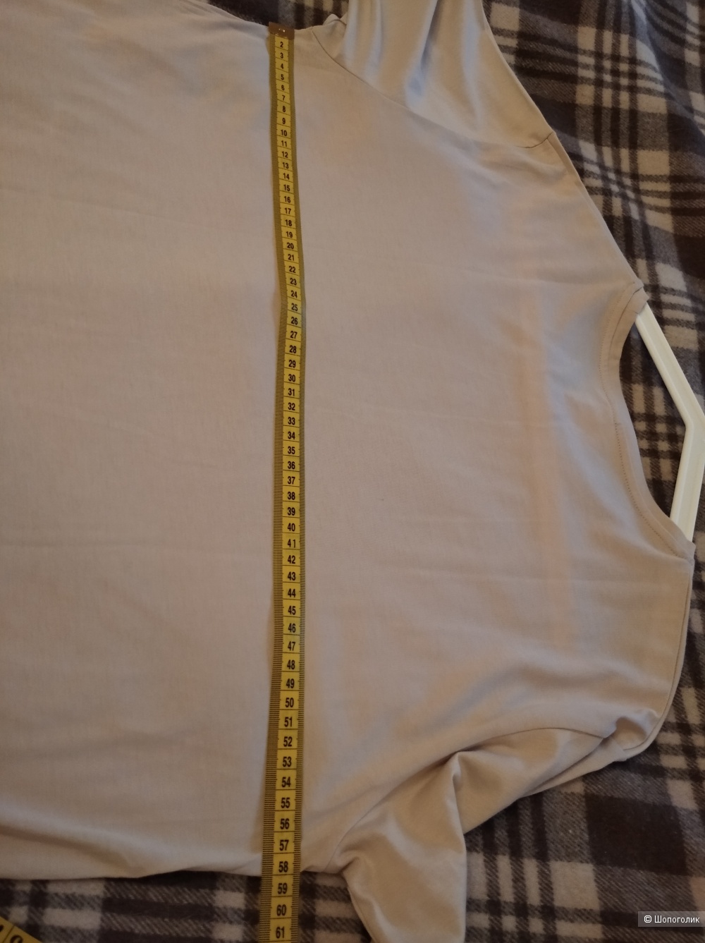 Лонгслив Uniqlo, XL (50-52)