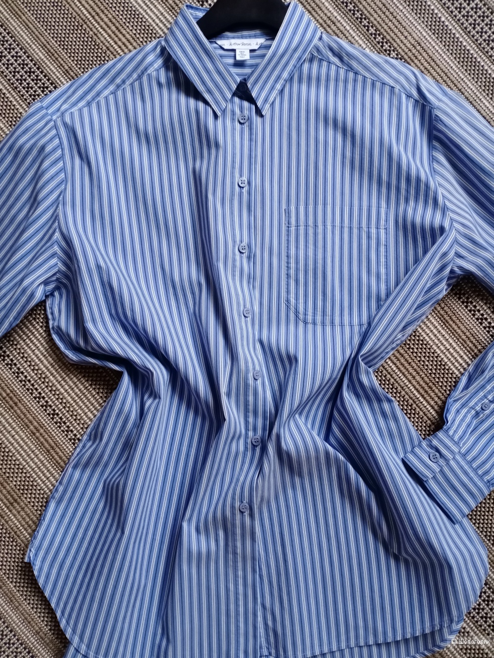 Блуза, рубашка & Other Stories, 44-48