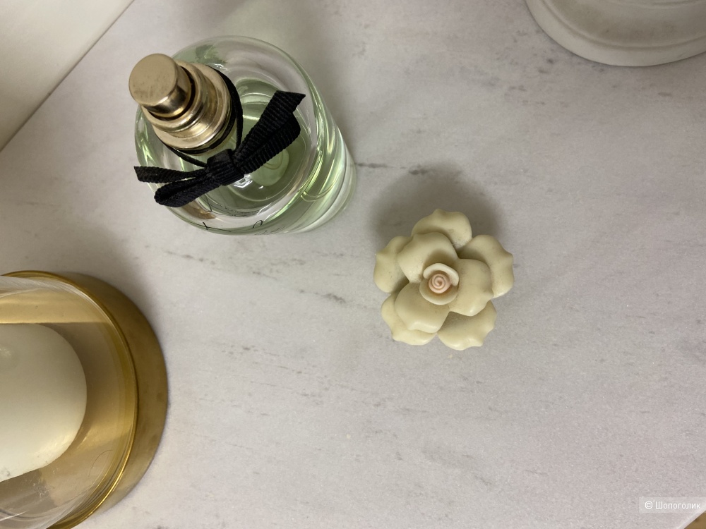 Dolce от Dolce&gabbana 75 ml