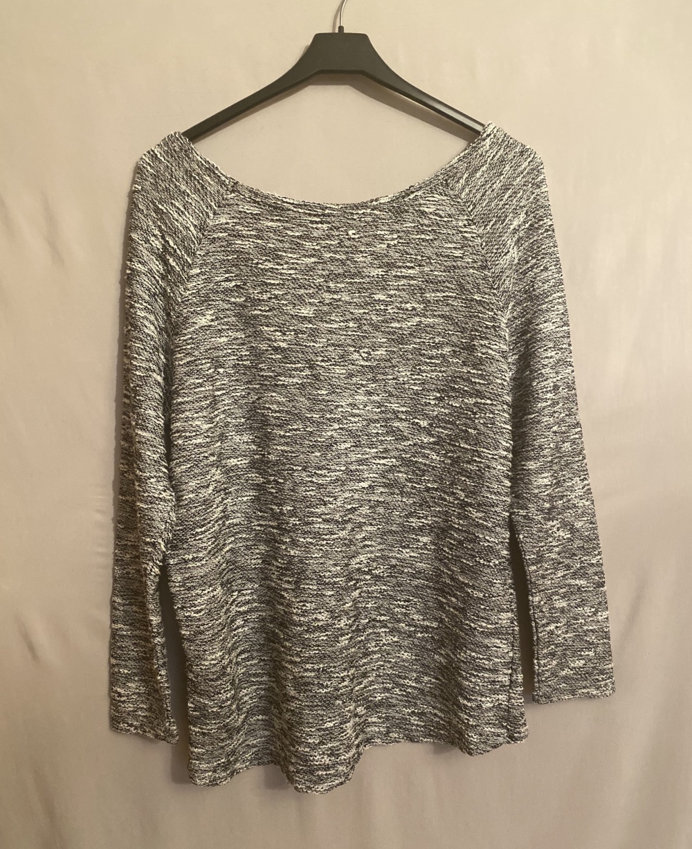 Свитер Max Mara размер 48-50