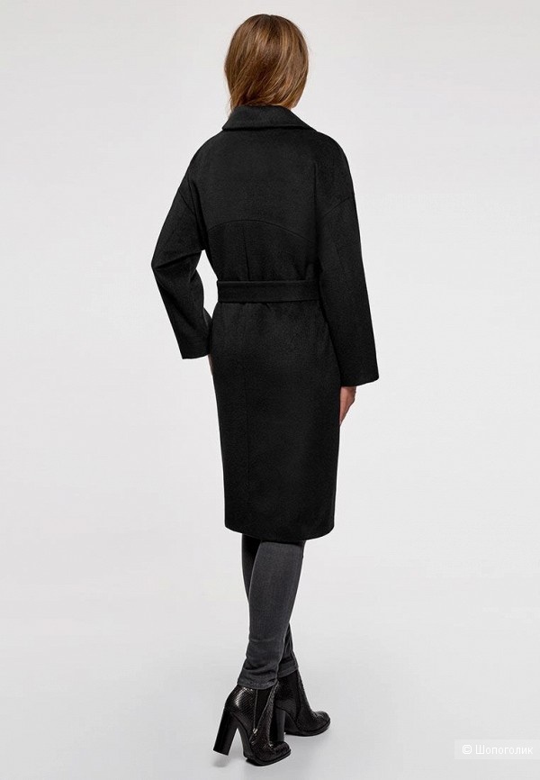 Пальто Mila Paoli, размер EUR 40