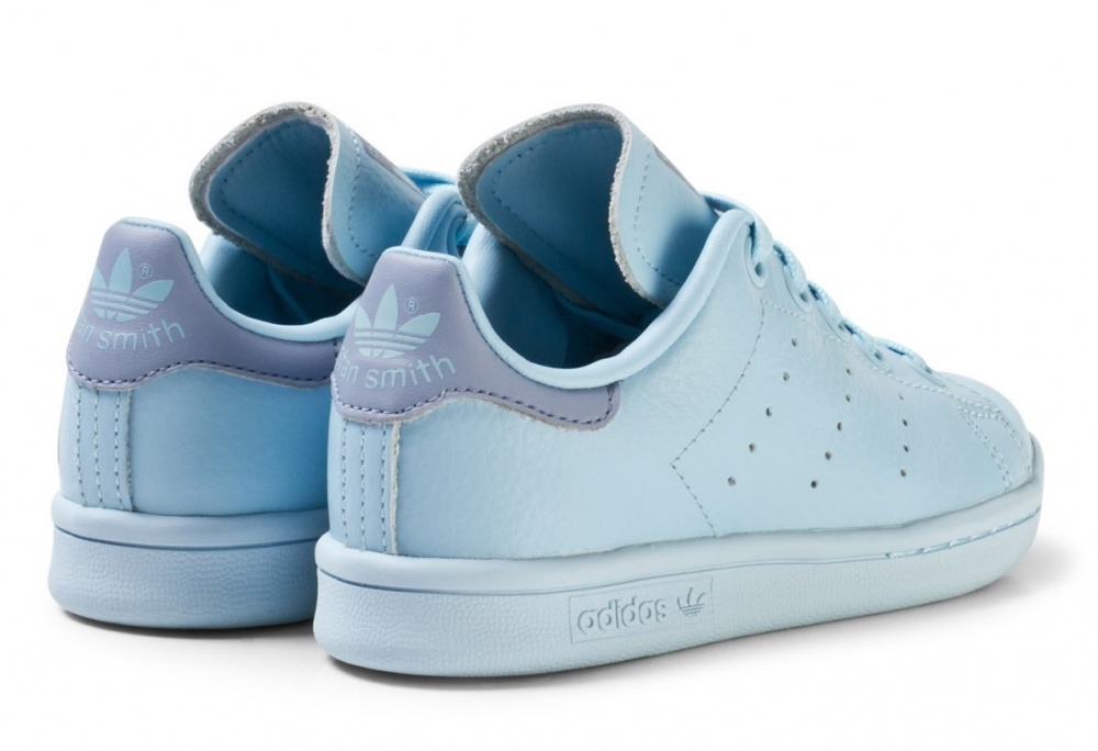 Кеды Adidas детские, 32