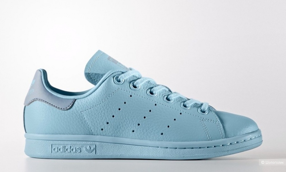 Кеды Adidas детские, 32