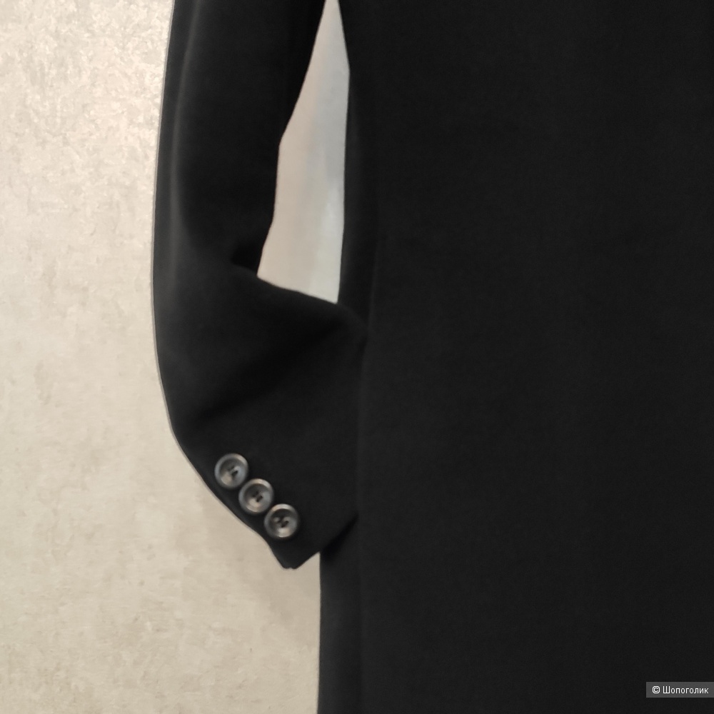 Пальто MaxMara, 48It