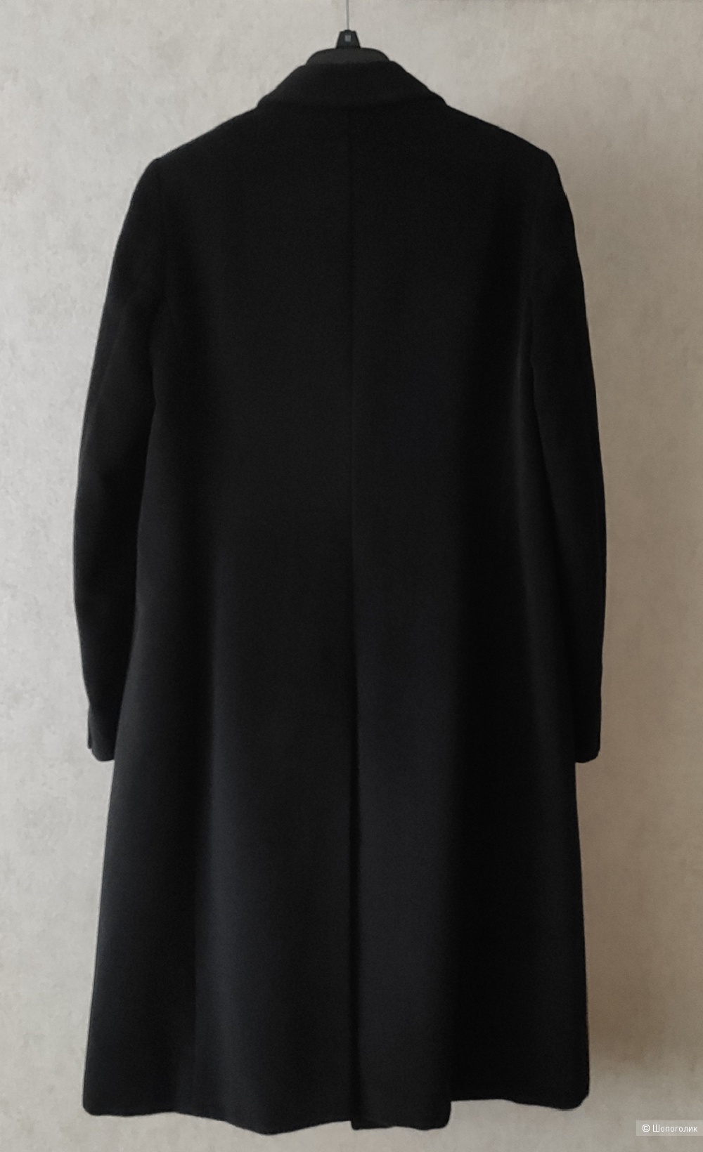 Пальто MaxMara, 48It