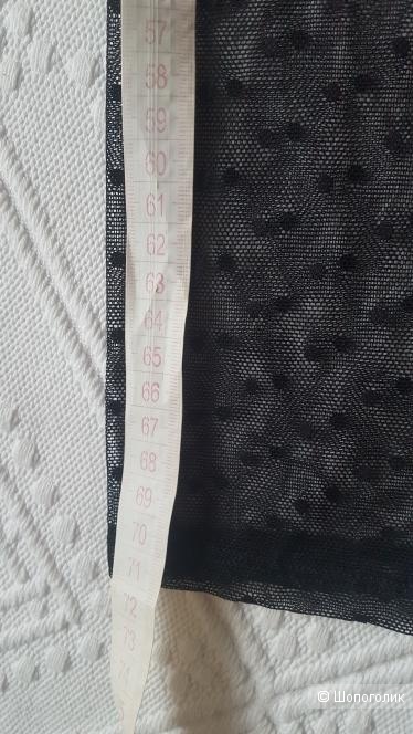 Боди ASOS , размер 50+-.