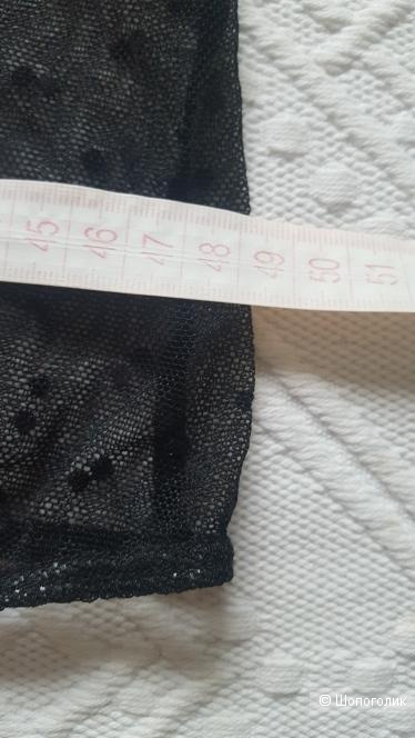 Боди ASOS , размер 50+-.