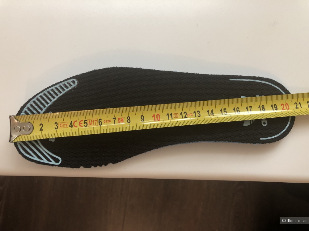 Кеды Adidas детские, 32