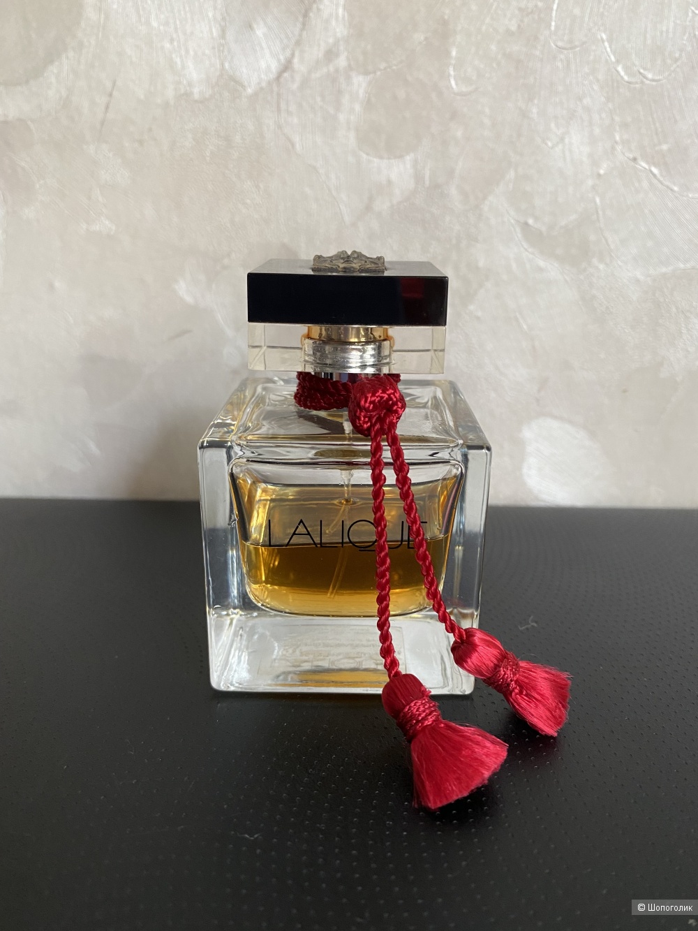 Парфюм Lalique Parfums 25-30/50 мл