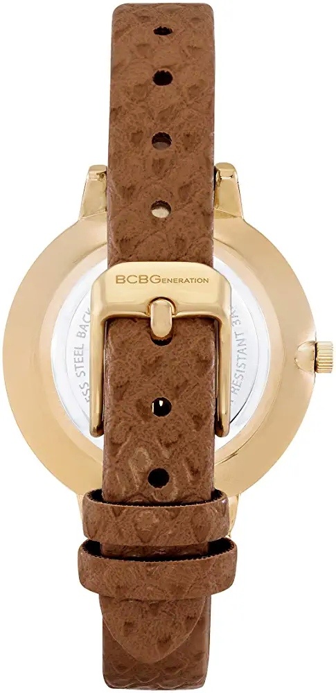 Часы от BCBG Max Azria