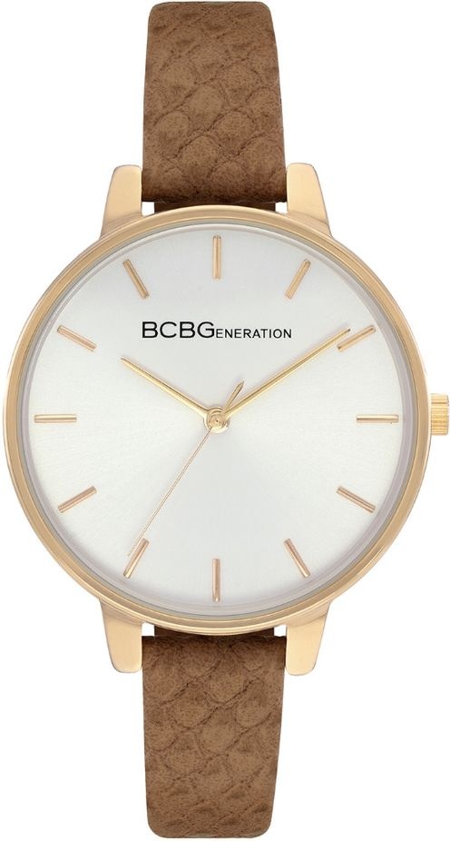 Часы от BCBG Max Azria