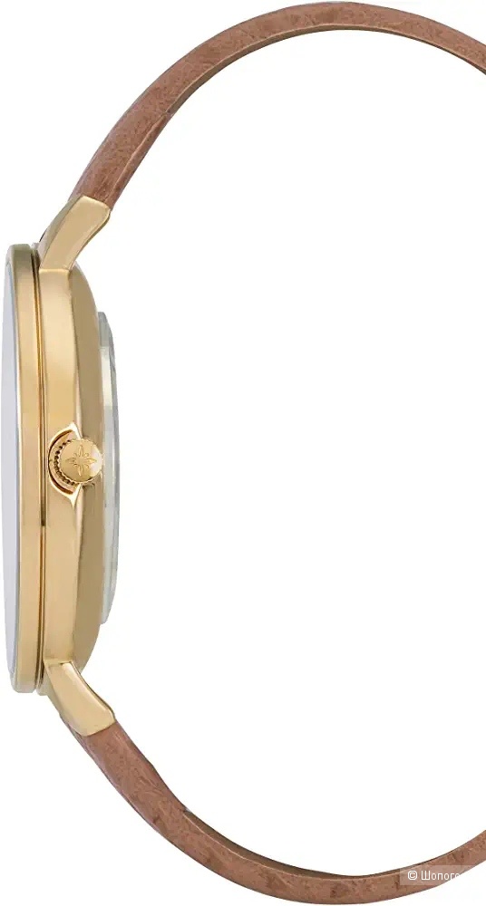 Часы от BCBG Max Azria