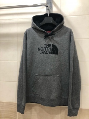 Худи The North Face.Размер XS-S.