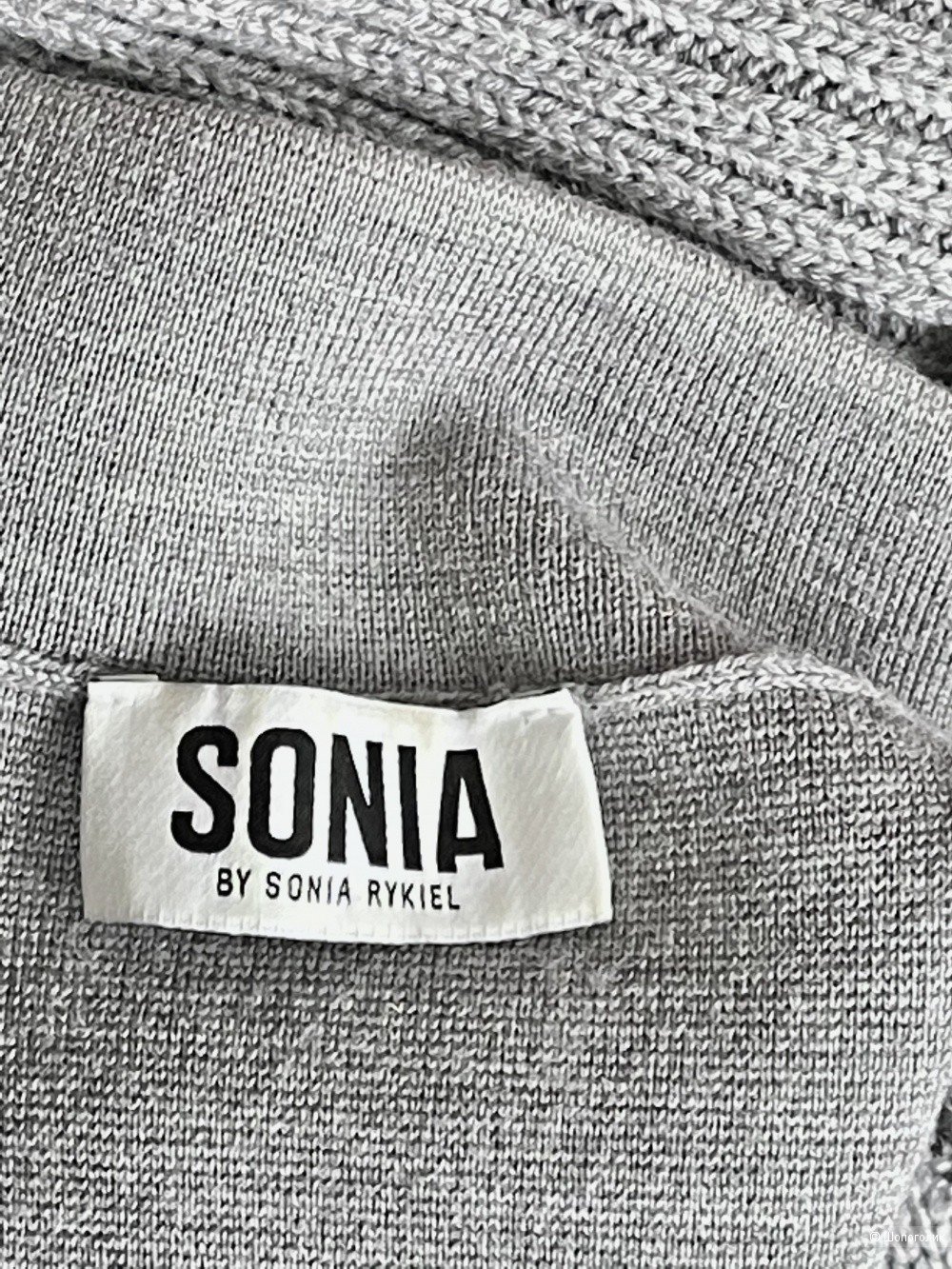 Жакет Sonia by Sonia Rykiel размер М