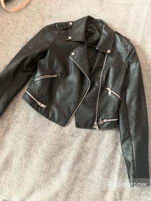 Куртка Reserved размер 42-44
