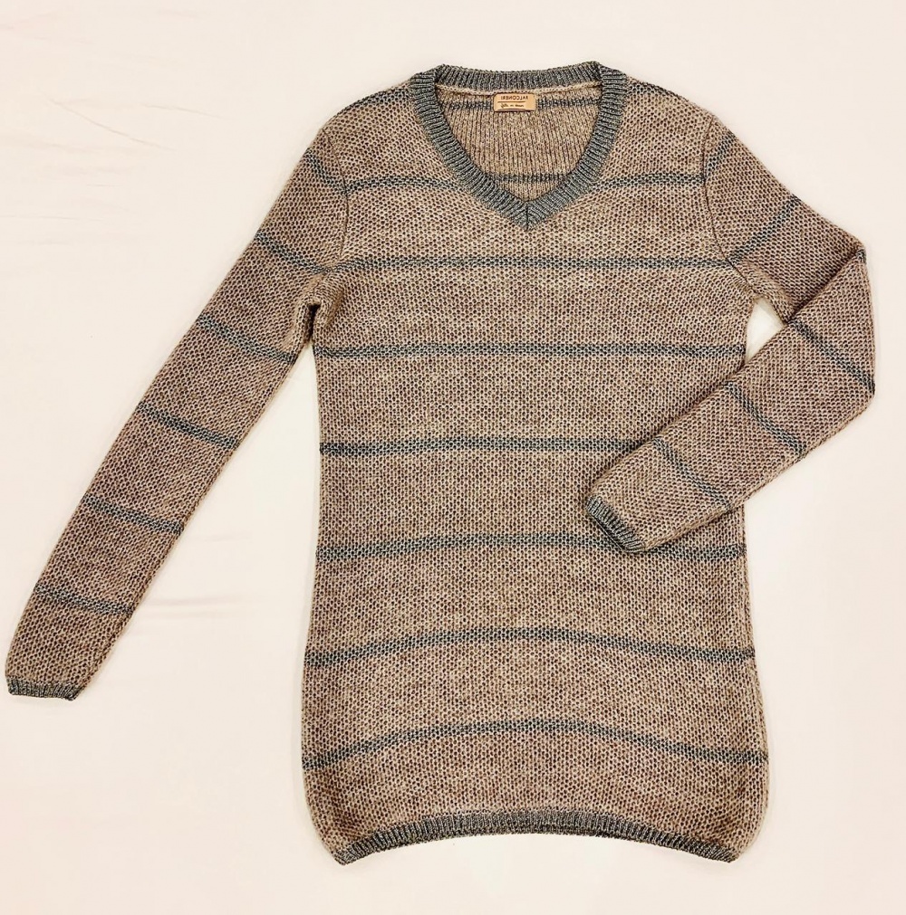 Пуловер Falconeri, размер s-m