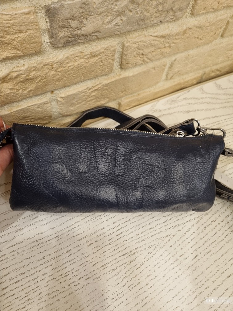 Сумка Marc Jacobs