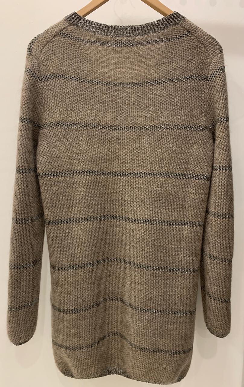 Пуловер Falconeri, размер s-m