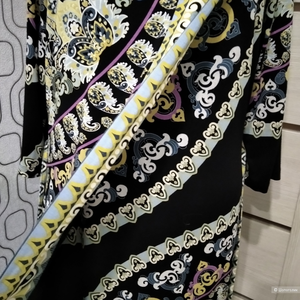 Платье Monsoon,размер 46-48