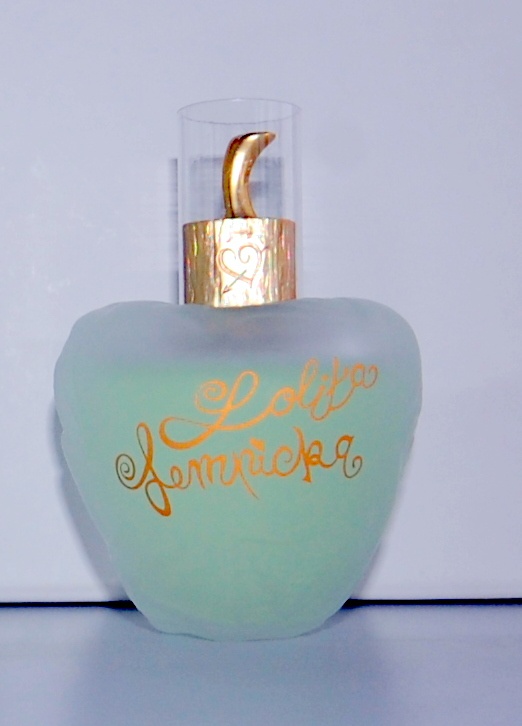 Туалетная вода Lolita Lempicka Edition d'Ete 95 мл из 100 мл