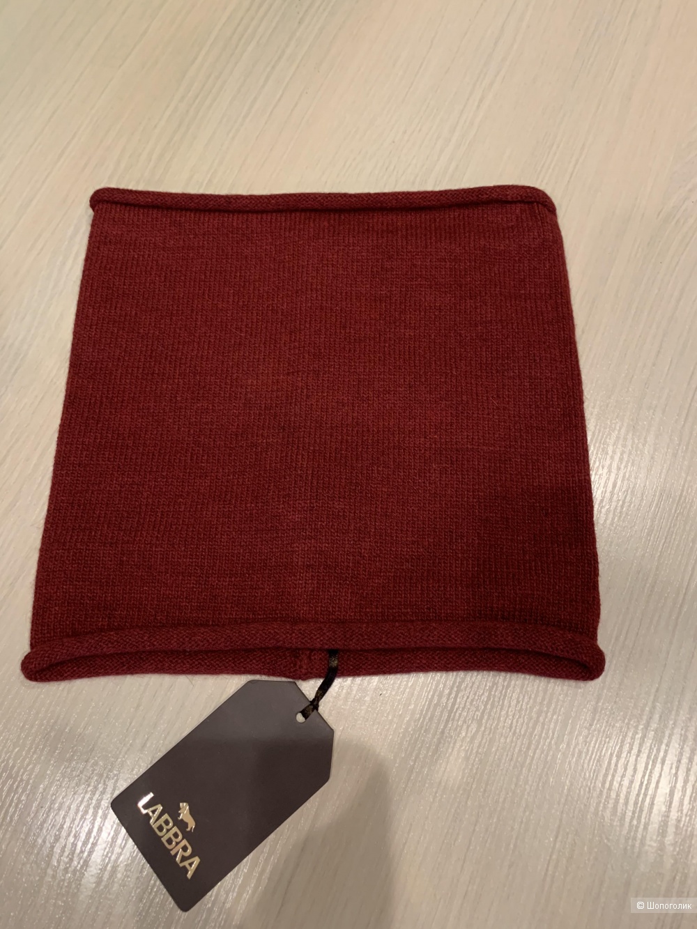 Комплект Labbra one size