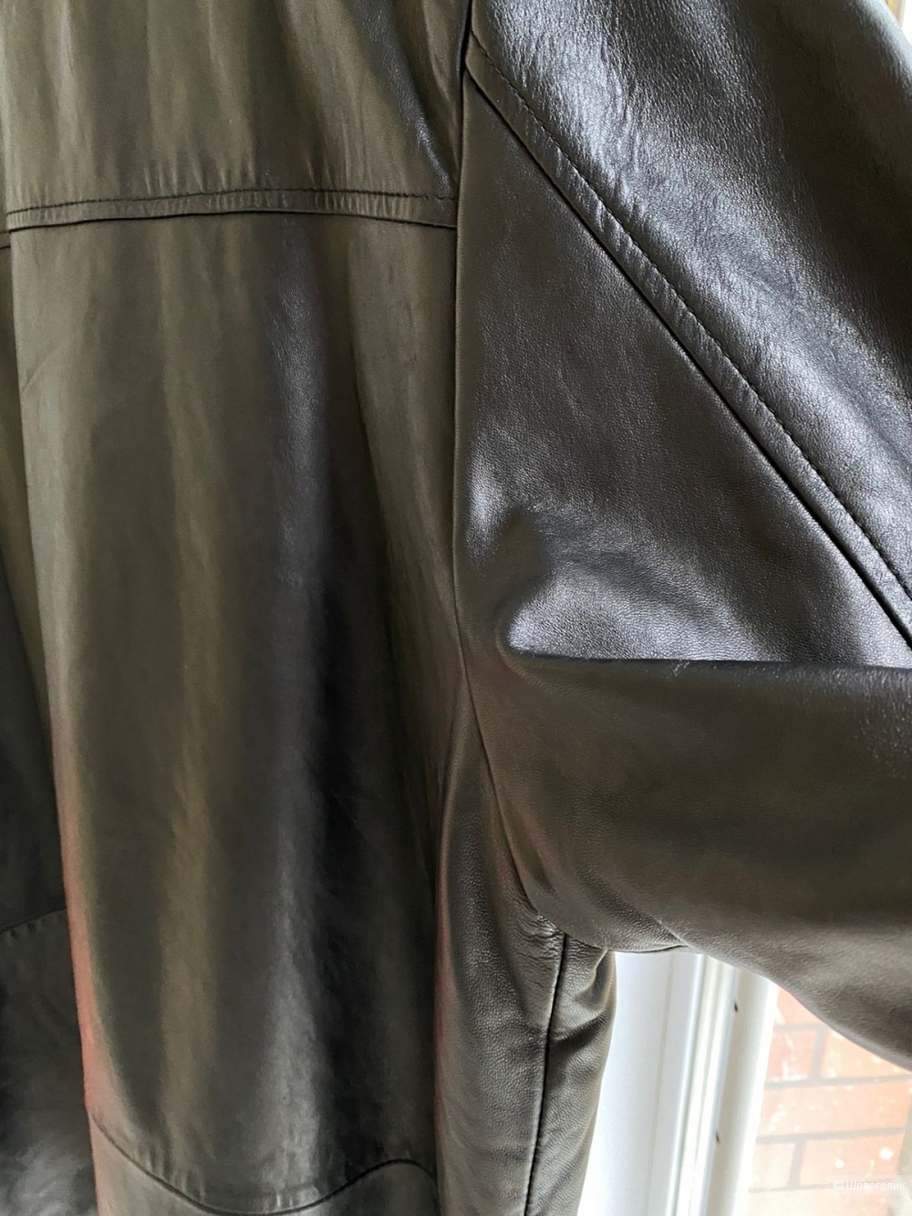 Куртка Pierre Cardin размер Xl