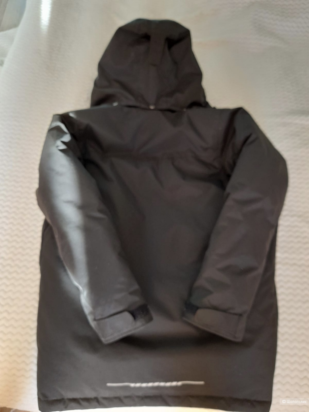 Куртка Everest (158 -xs)