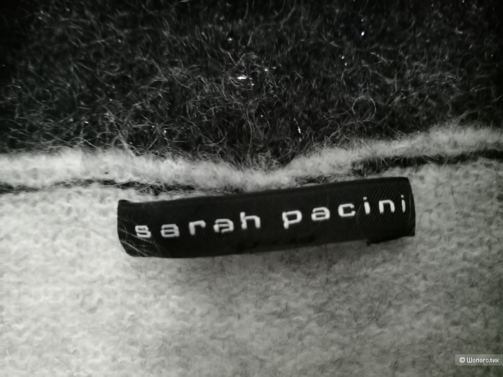 Кардиган Sarah  Pacini, 44-48
