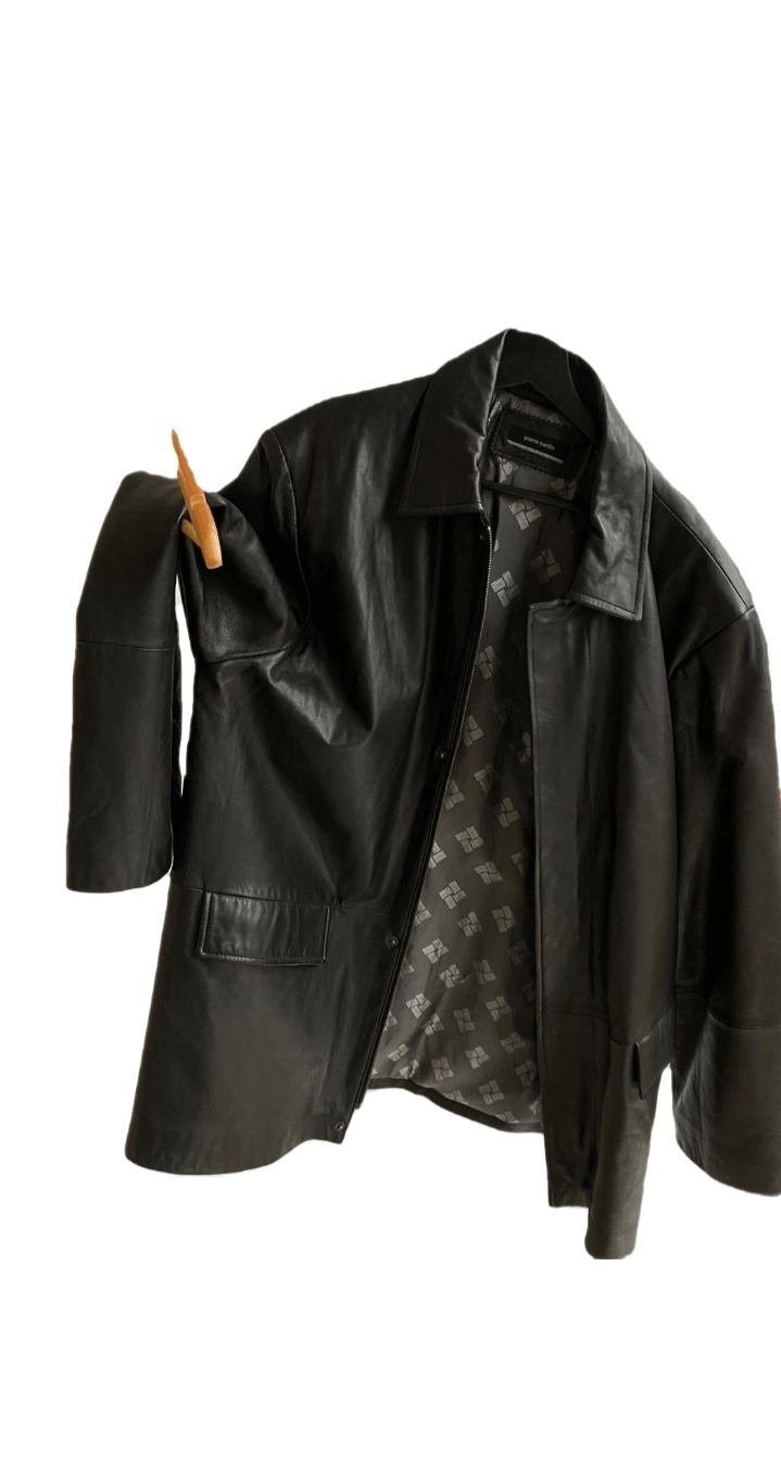 Куртка Pierre Cardin размер Xl
