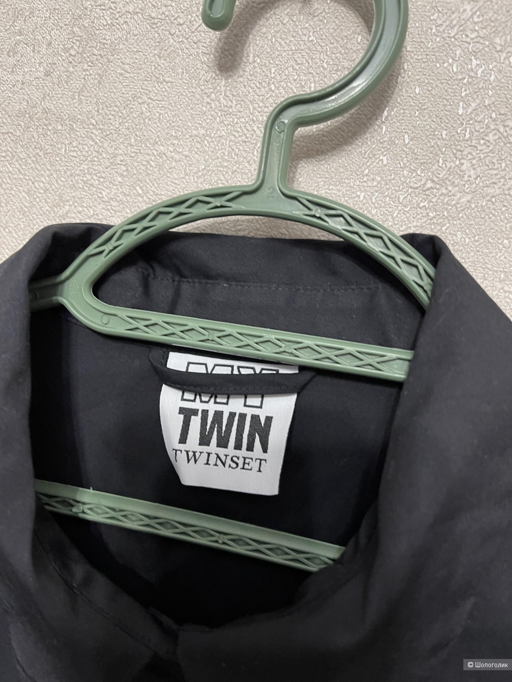 Платье Twin set размер 44/46