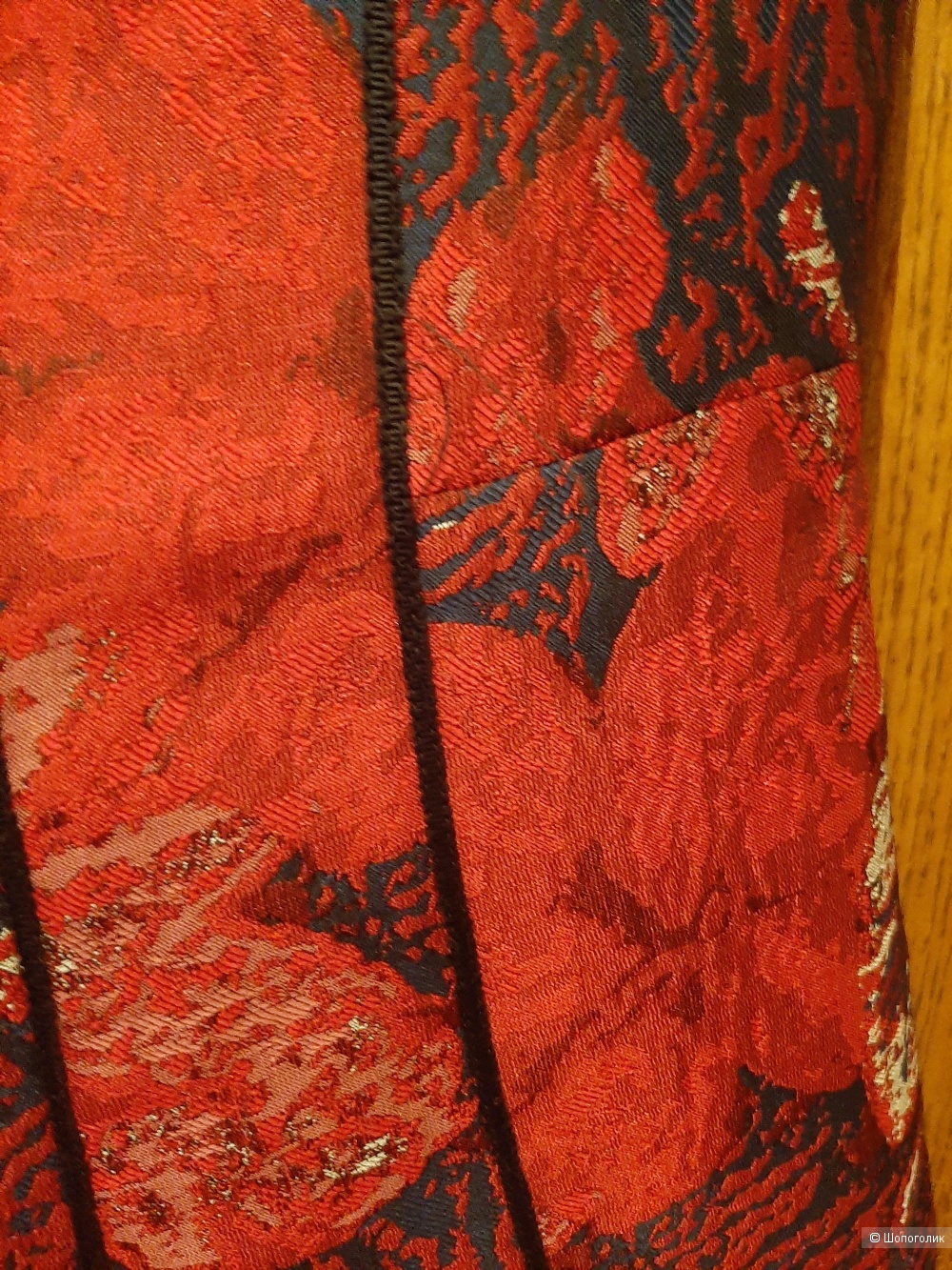 Платье Esprit р.42
