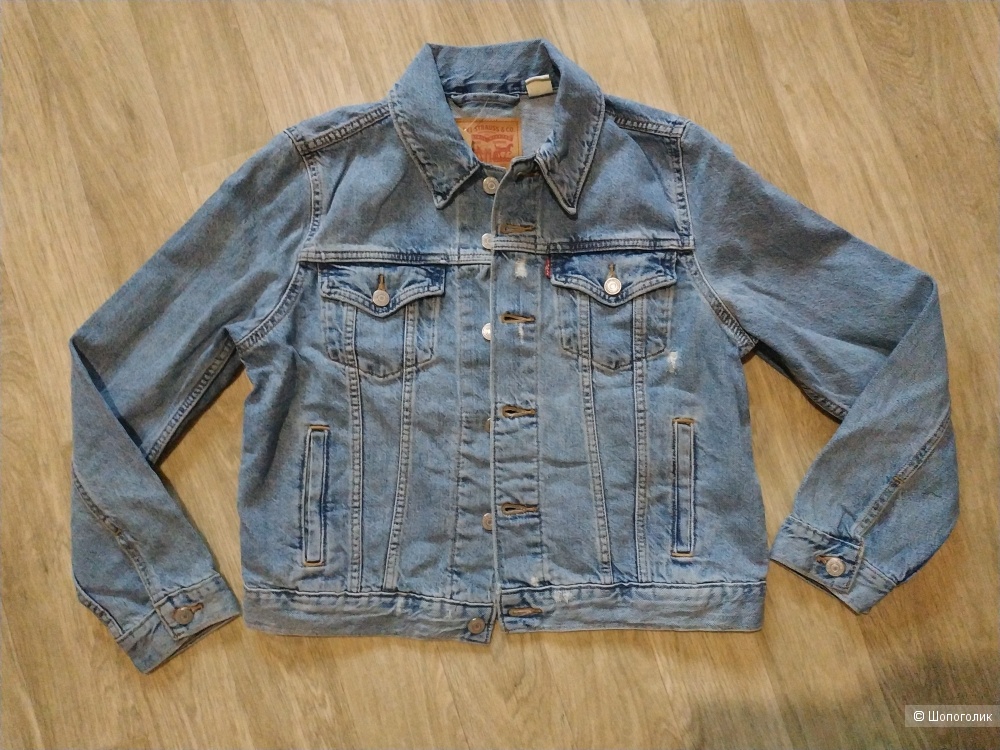 Куртка Levis L