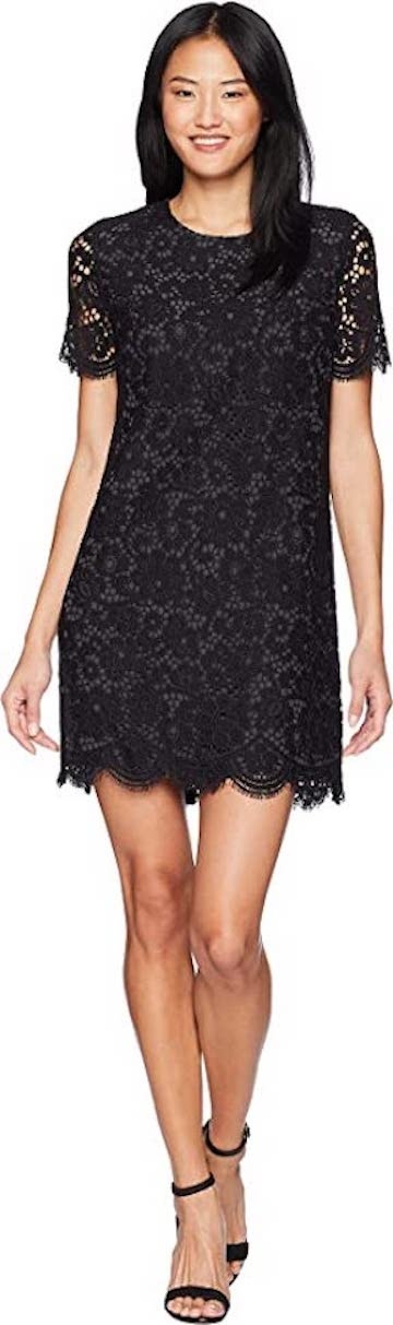 Платье Juicy Couture Black Label, размер US 10