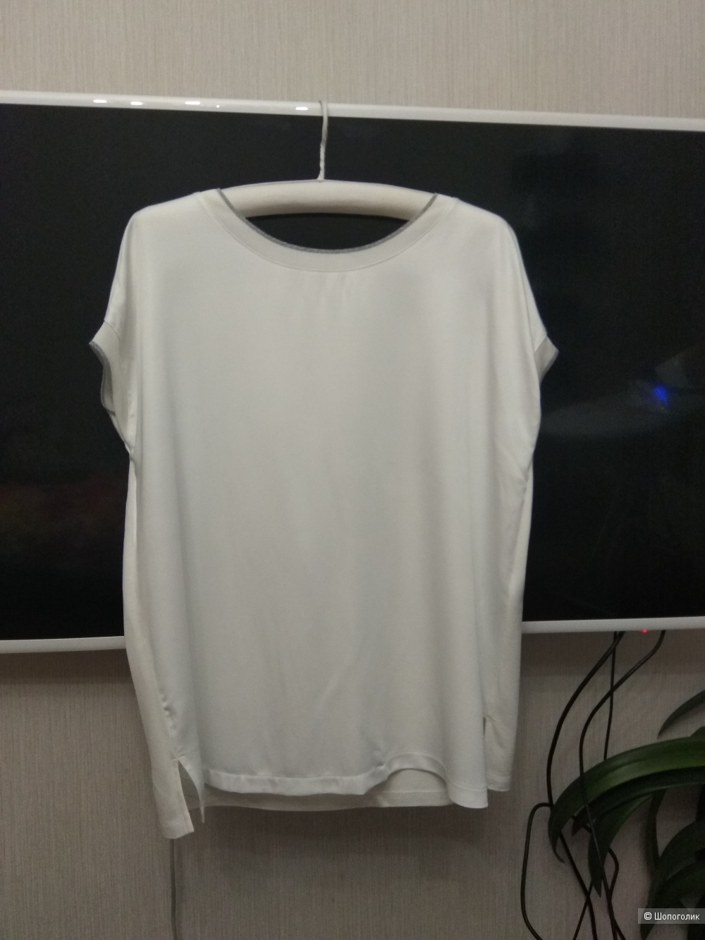 Блуза Laurel, размер производителя 42