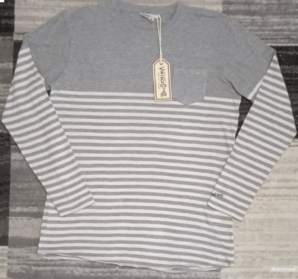 Джемпер Jack & Jones, размер  XL