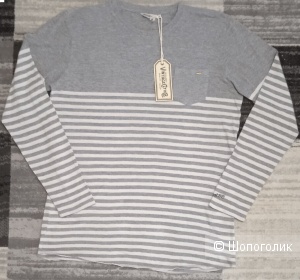 Джемпер Jack & Jones, размер  XL