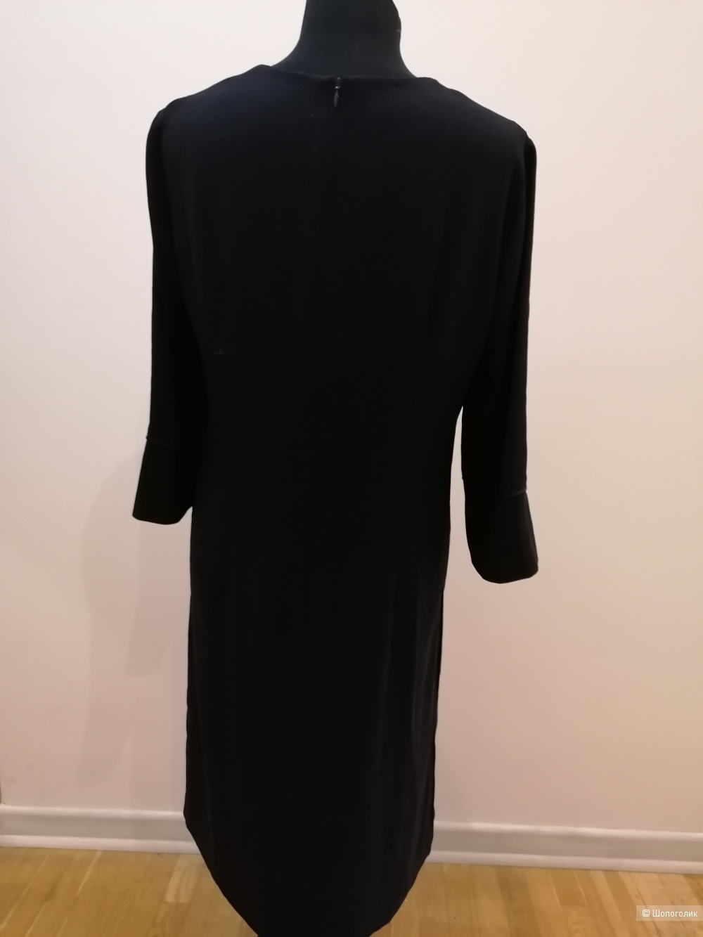 Платье Gerry Weber размер 46-48
