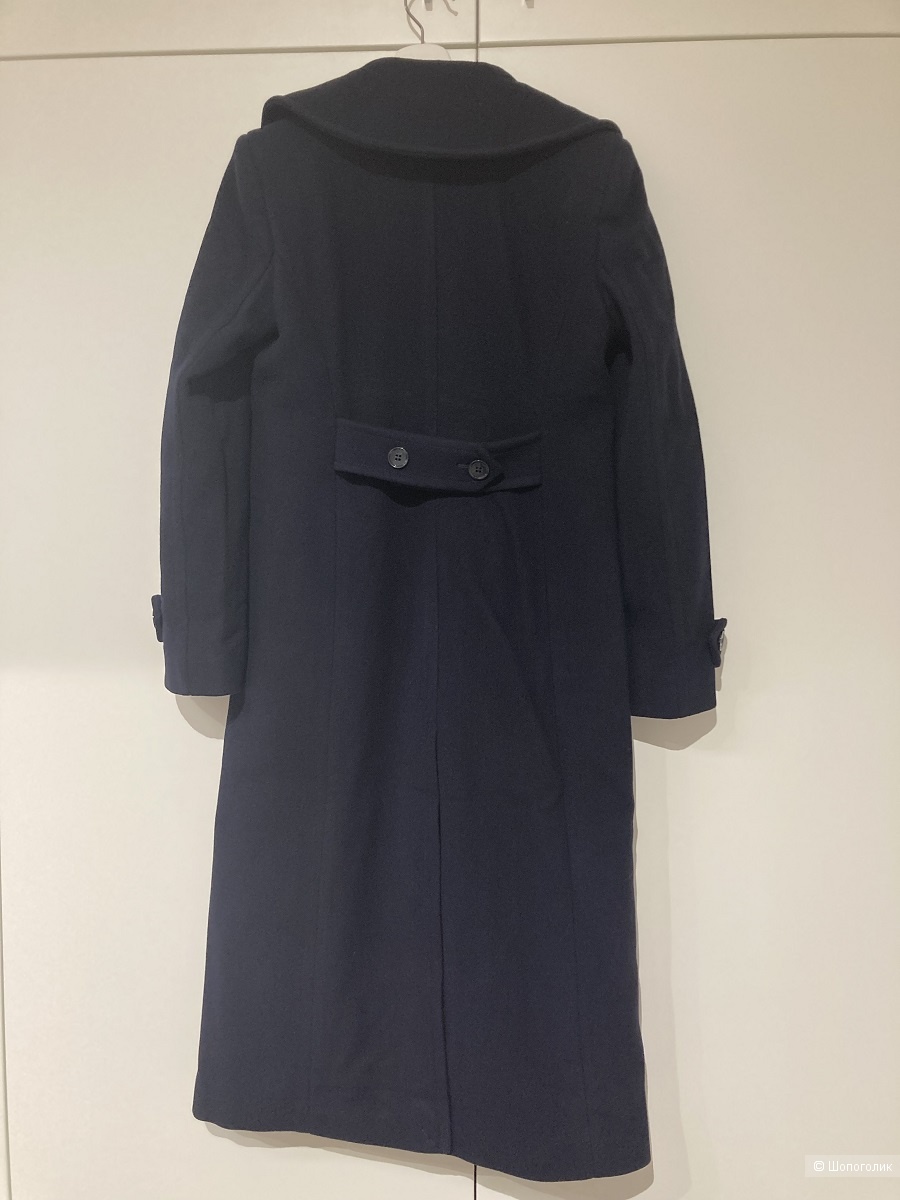 Пальто Aritzia Babaton р-р S (XS)
