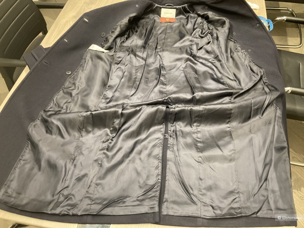 Пальто Aritzia Babaton р-р S (XS)