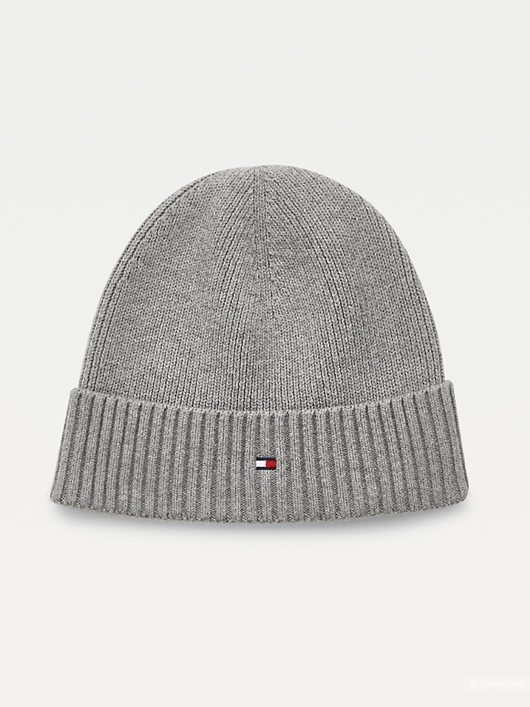 Шапка Tommy Hilfiger