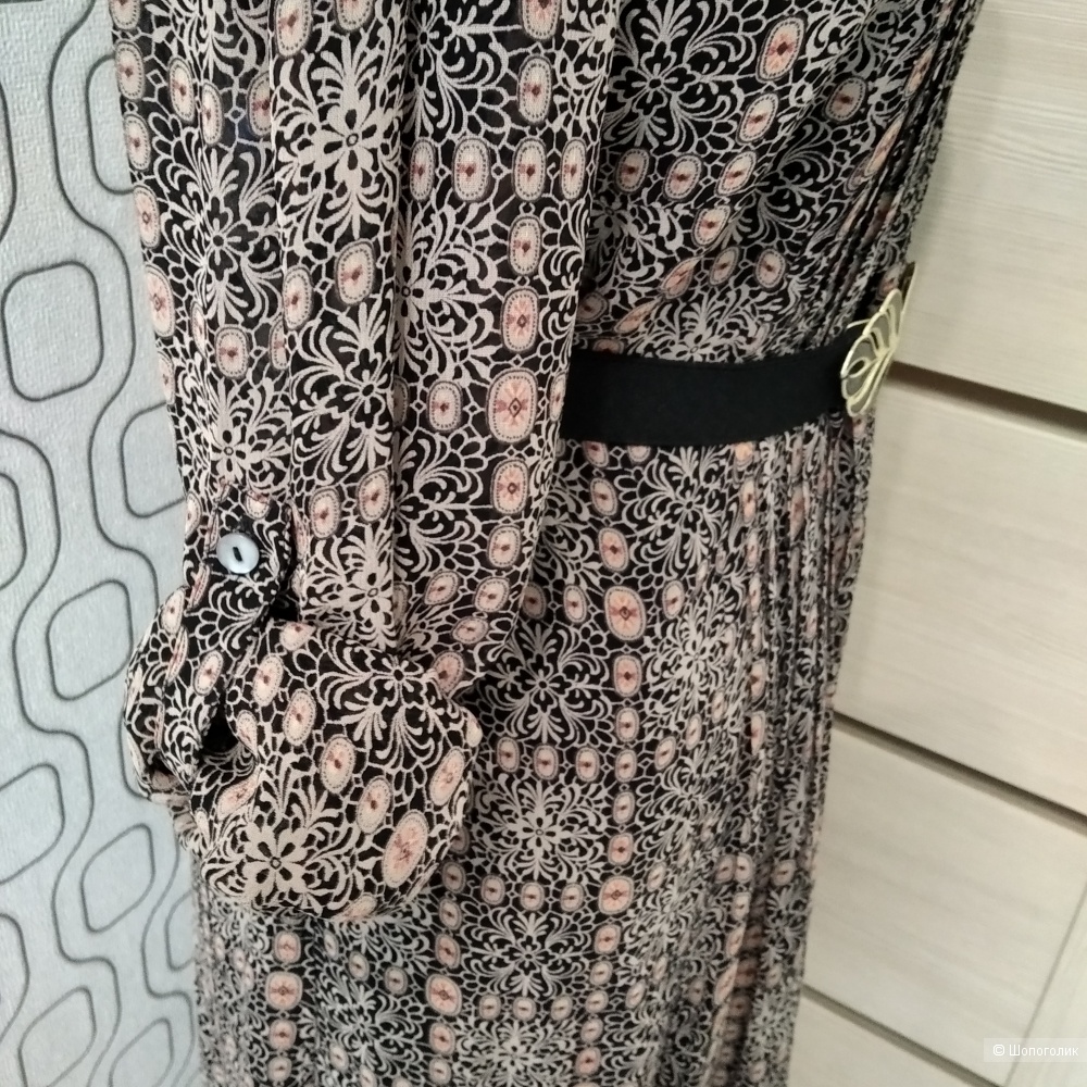 Платье Monsoon,размер 46-50