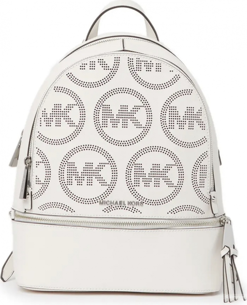 Рюкзак Michael Kors one size