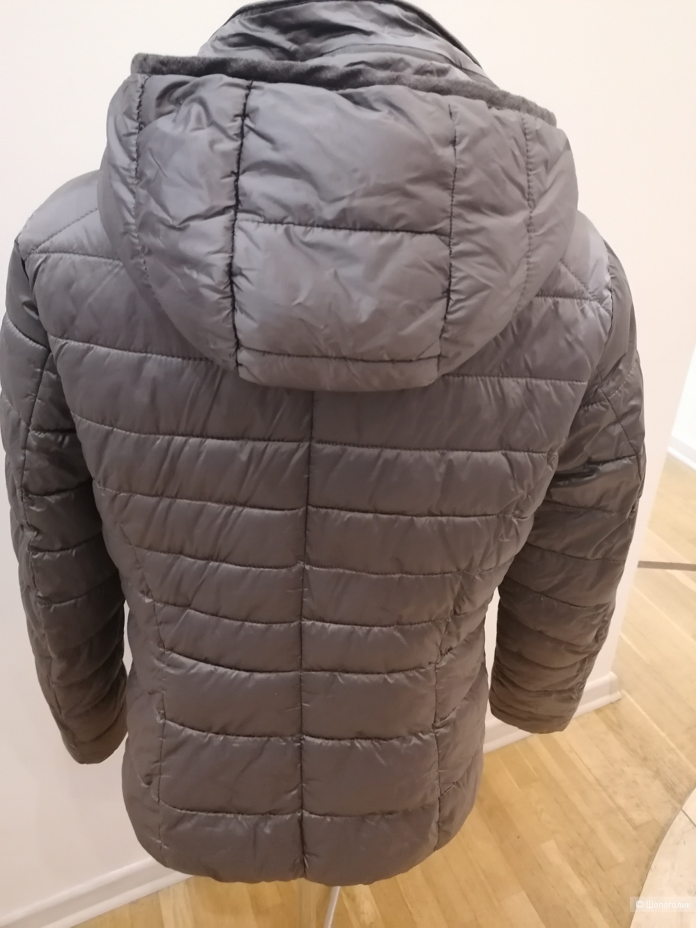 Куртка Gerry Weber размер 40 евро