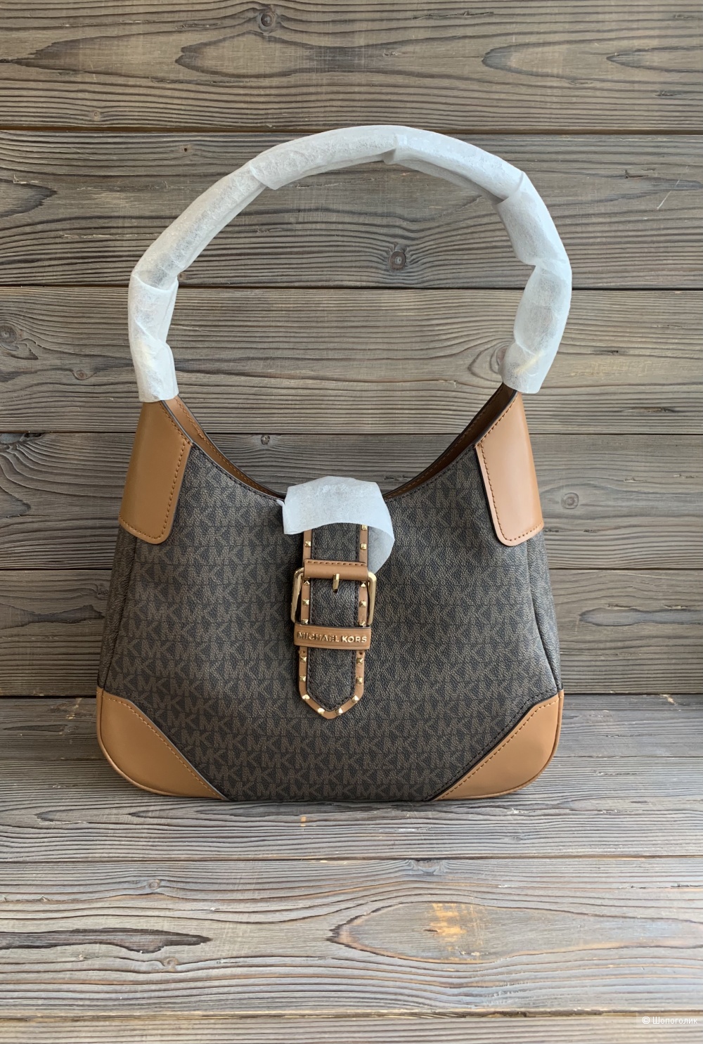 Сумка Michael Kors