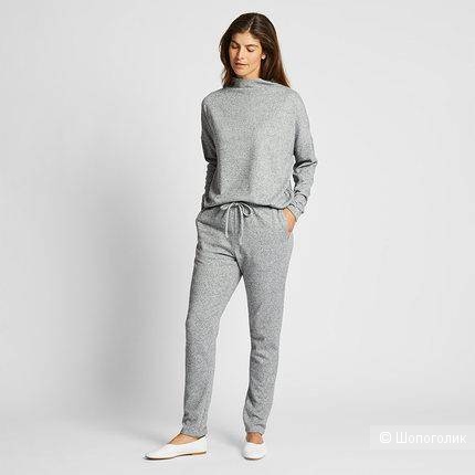 Домашний костюм Uniqlo размер S/M