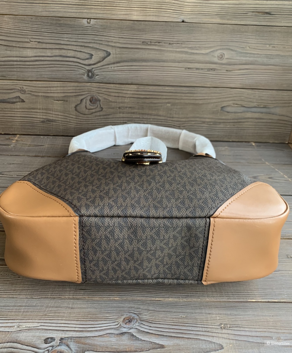 Сумка Michael Kors
