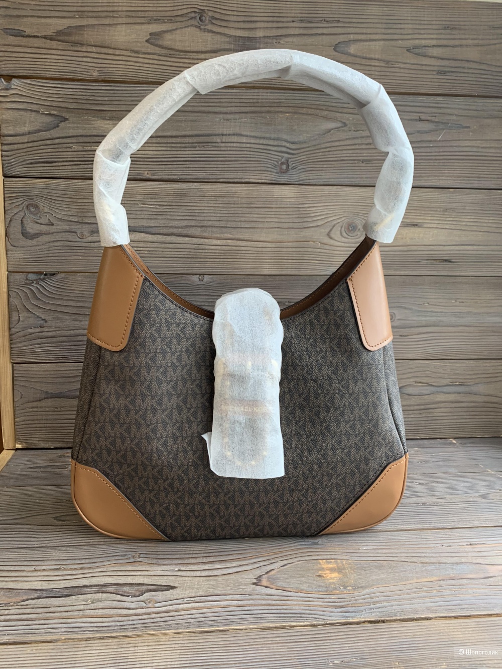 Сумка Michael Kors