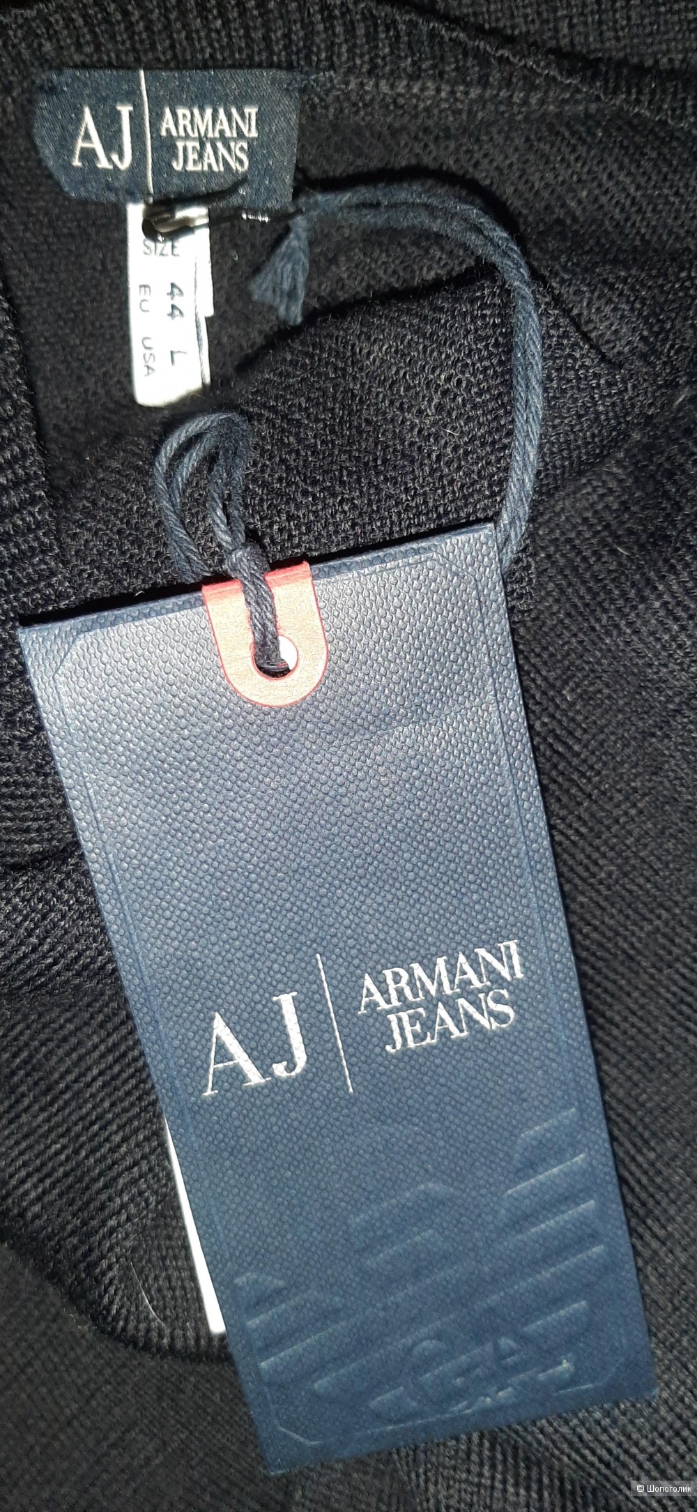 Платье Armani, L на 48-50